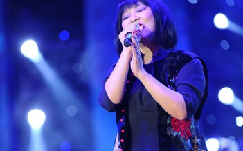 Hơn 30.000 khán giả và đêm nhạc Trịnh lớn nhất Đà Lạt