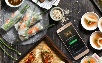 Spotify sẽ tạo được thói quen nghe nhạc – chịu phí cho người Việt?