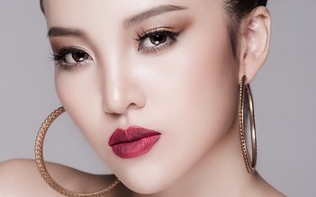 Cho nét xuân nồng