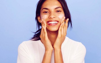 Những dòng mặt nạ dưỡng da tuyệt vời cho phái đẹp