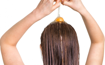 9 cách đơn giản bảo vệ tóc
