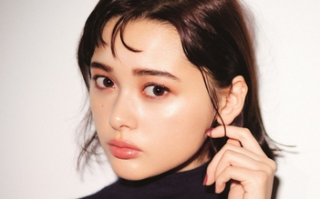 3 sản phẩm được khuyên dùng bởi chuyên gia da liễu xứ Hàn