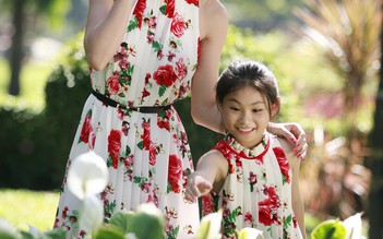 Khoảnh khắc diệu kỳ