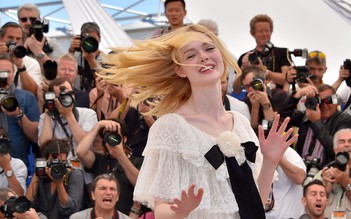 Tuần lễ thời trang Úc