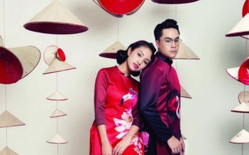 Huyền thoại phúc hồng hạc