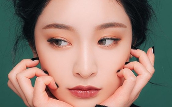 Tự tin dự tiệc cùng làn da sạch đẹp