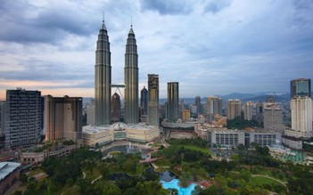 6 lý do nên đi Malaysia thay vì Băng Cốc hay Bali