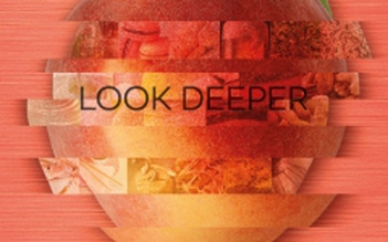 Triển lãm thực phẩm lớn nhất châu Á - SIAL