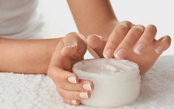 Phương pháp trị thâm nám đến từ Thụy Sỹ