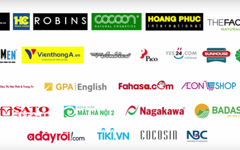 Online Friday 2017 - 5000 sản phẩm đảm bảo bởi ban tổ chức