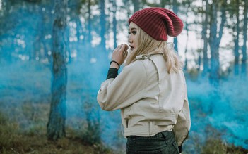 "Người lạ ơi" đã qua mặt "Em gái mưa" dễ dàng