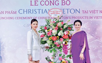 Kimmy Group - Đón đầu xu hướng chăm sóc mắt