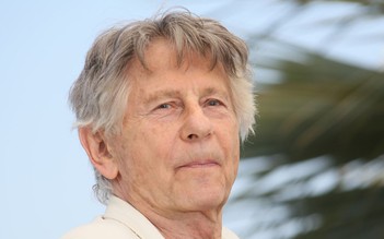 Đạo diễn Roman Polanski phủ nhận cưỡng hiếp diễn viên người Pháp