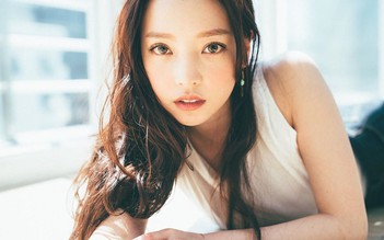 Sau Sulli, showbiz Hàn chấn động với tin Goo Hara tự tử