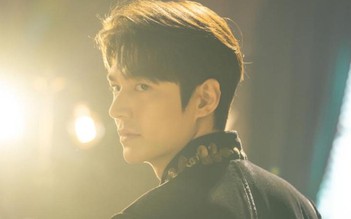 Phim mới của Lee Min Ho vướng ồn ào tự ý cắt vai diễn viên