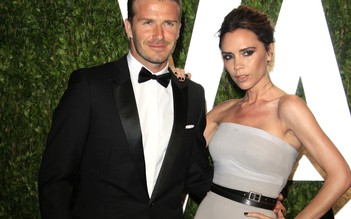 Chiêm ngưỡng loạt bất động sản ‘khủng’ của vợ chồng Victoria Beckham