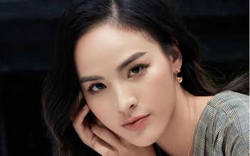 ‘Miss Charm 2020’ tổ chức tại Việt Nam lùi sang năm 2021 vì Covid-19