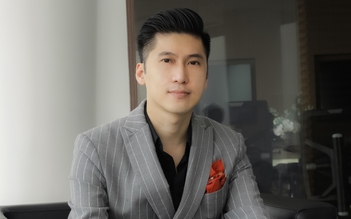 Cựu CEO booking.com Việt Nam đưa công nghệ AI vào vận hành, quản lý khách sạn