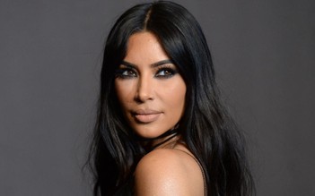 Cựu quản lý kinh doanh của Kim Kardashian bị sát hại