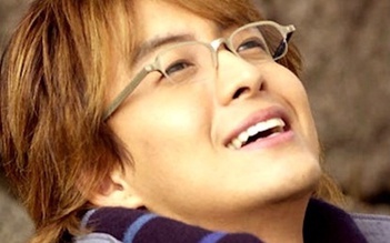 Cuộc sống hiện tại của tài tử ‘Bản tình ca mùa đông’ Bae Yong Joon