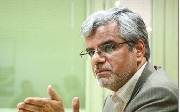 Nghị sĩ Iran nhiễm virus Corona, Thứ trưởng Y tế bị nhiễm lên tiếng