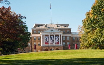 Có bao nhiêu ca nhiễm Covid-19 tại các trường đại học, cao đẳng ở Mỹ?