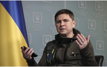 Tại sao Ukraine không muốn có thỏa thuận ngừng bắn tạm thời với Nga?