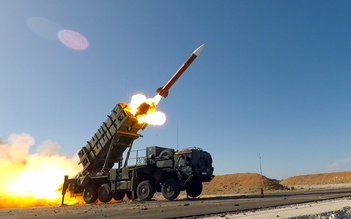 Đã chuyển giao Javelin, HIMARS rồi Patriot, Mỹ sẽ còn gửi gì cho Kyiv?