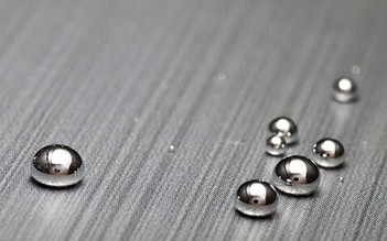 Nhiễm độc thủy ngân gây hại cho sức khỏe như thế nào?