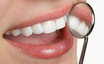 Không đồng ý cho thu 40.000 đồng/học sinh để chăm sóc răng miệng