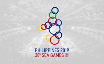Những game chính thức góp mặt tại SEA Games 2019