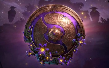 Dota 2: Battle Pass của The International hết, vài tính năng sẽ được chuyển sang Dota Plus