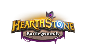 Hearthstone Battlegrounds hiện nay đã chính thức mở thử nghiệm “open beta“