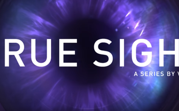 Dota 2: Valve chuẩn bị tung phim tài liệu True Sight của chung kết giải The International 2019