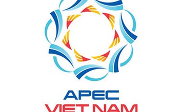 Bên lề APEC: Đại biểu APEC mắc bệnh vì thay đổi thời tiết