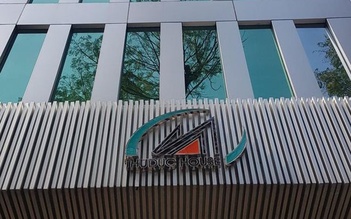 Vụ Thuduc House: Cựu lãnh đạo, cán bộ Cục thuế TP.HCM hoàn thuế sai hơn 365 tỉ đồng