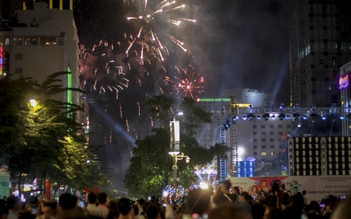 Ngày cuối năm 2022: Bạn có cảm xúc gì với bản thân?