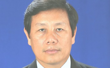 Khởi tố Giám đốc Sở Y tế Cần Thơ Cao Minh Chu
