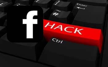 Đà Nẵng: Tạm giữ 2 nghi phạm hack tài khoản Facebook lừa đảo qua mạng