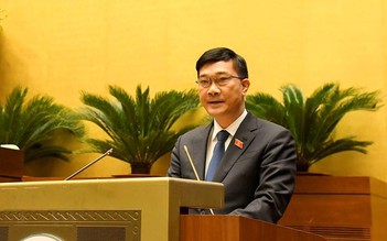 Còn tình trạng 'sợ chịu trách nhiệm' ở một số nơi trong phòng, chống dịch Covid-19