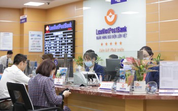 Doanh nghiệp nhà nước thoái vốn ngoài ngành: Lực bẩy tăng thu ngân sách