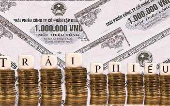 Giải pháp nào để ‘gỡ bom’ trái phiếu doanh nghiệp phát hành riêng lẻ?