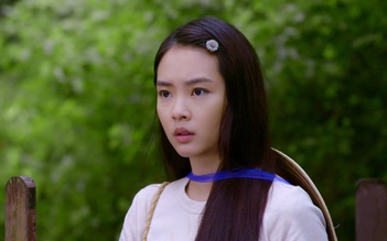 Phim về cô dâu Việt gây sốt tại Singapore