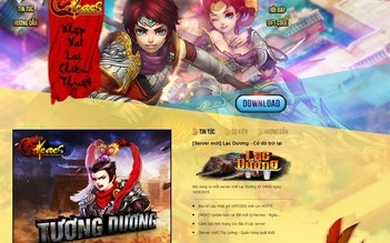 Q-Heroes: Game thủ mất tiền, nhà phát hành làm lơ