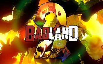 Top game mobile đáng chơi trong tuần: Gods of Rome và Badland 2