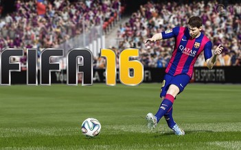 Hết hồn với chàng trai 17 tuổi 'đốt' gần 8.000 USD vào game FIFA 16