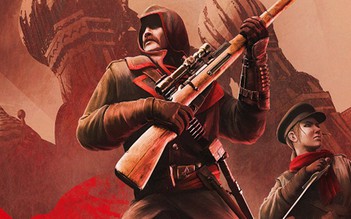 Đánh giá: Assassin's Creed Chronicles: Russia - Phần kết nhạt nhòa
