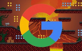 Google sắp cho phép ‘nếm thử’ game trước khi mua