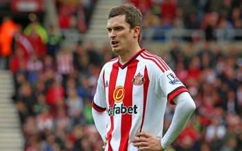 FIFA Online 3: Adam Johnson sắp bị xóa, game thủ đổ xô đầu cơ vào tiền vệ này