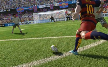 FIFA Online 3: Khó đá với New Engine, hãy thử 5 cách sau